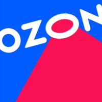Купить на Ozon Экошуба в оттенке "шоколад" 65 см.